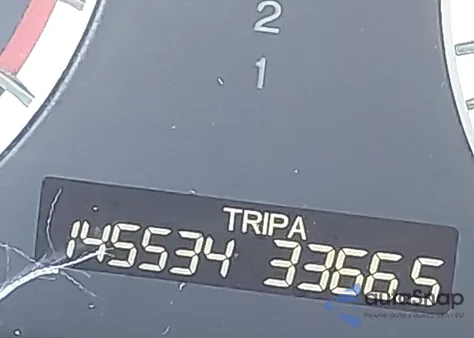 2011 Honda Accord 2.4 Ex из США, поврежденный, VIN 1HGCP2F78BA064570